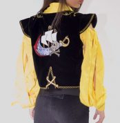 Camisa_Mujer_Pirata_1