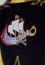 Chaleco_Hombre_Pirata